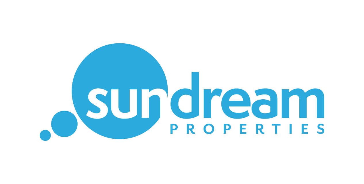 Sundream Properties