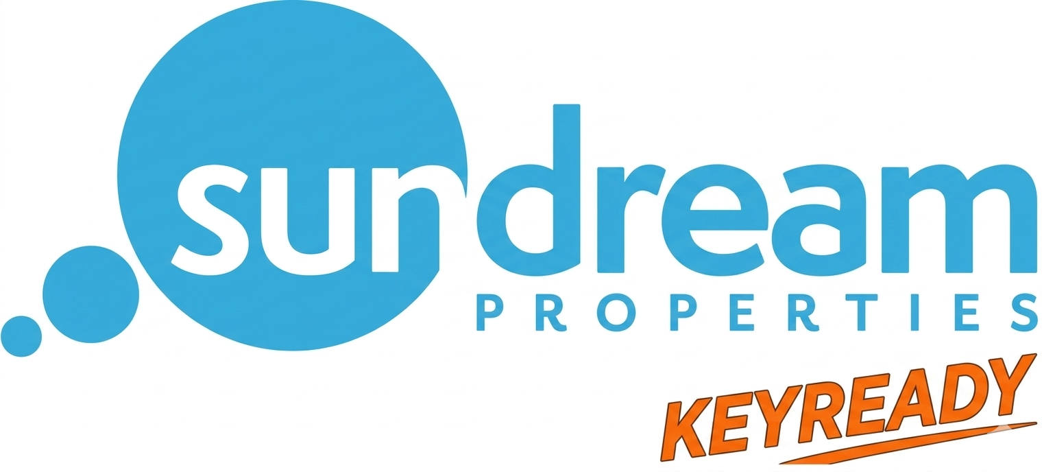 Sundream Properties Key Ready