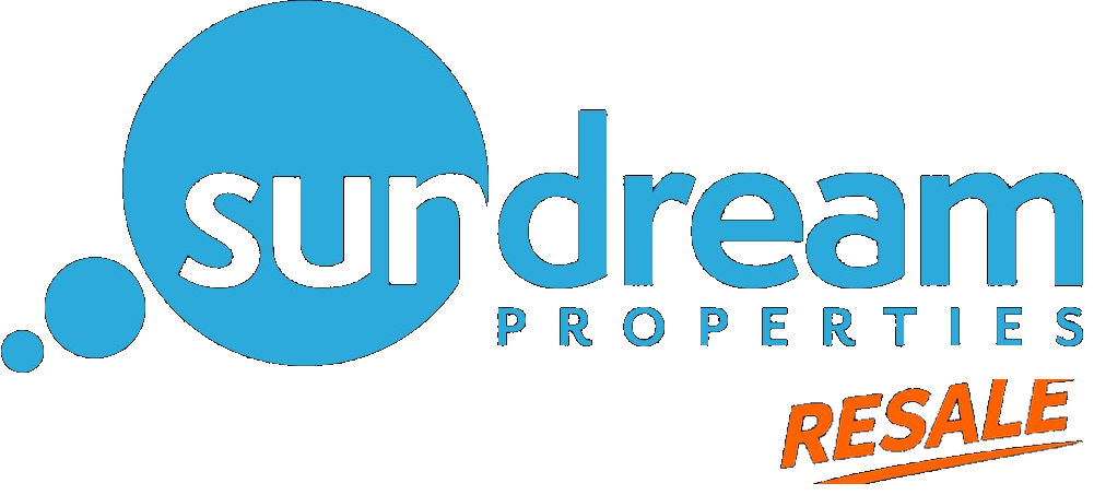 Sundream Properties